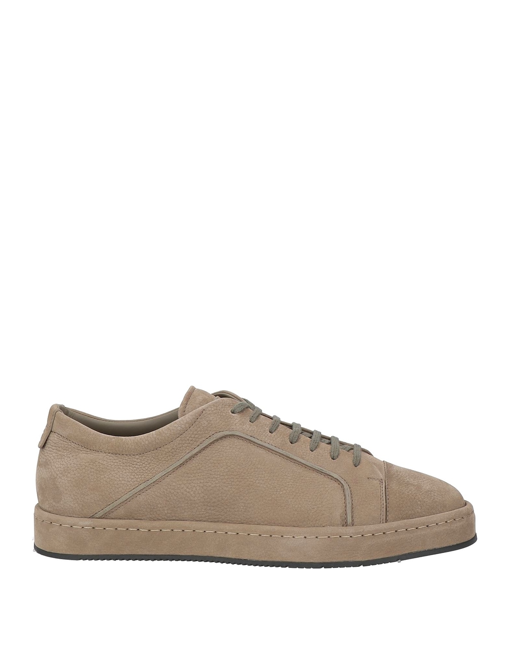 GIORGIO ARMANI - Sneakers
