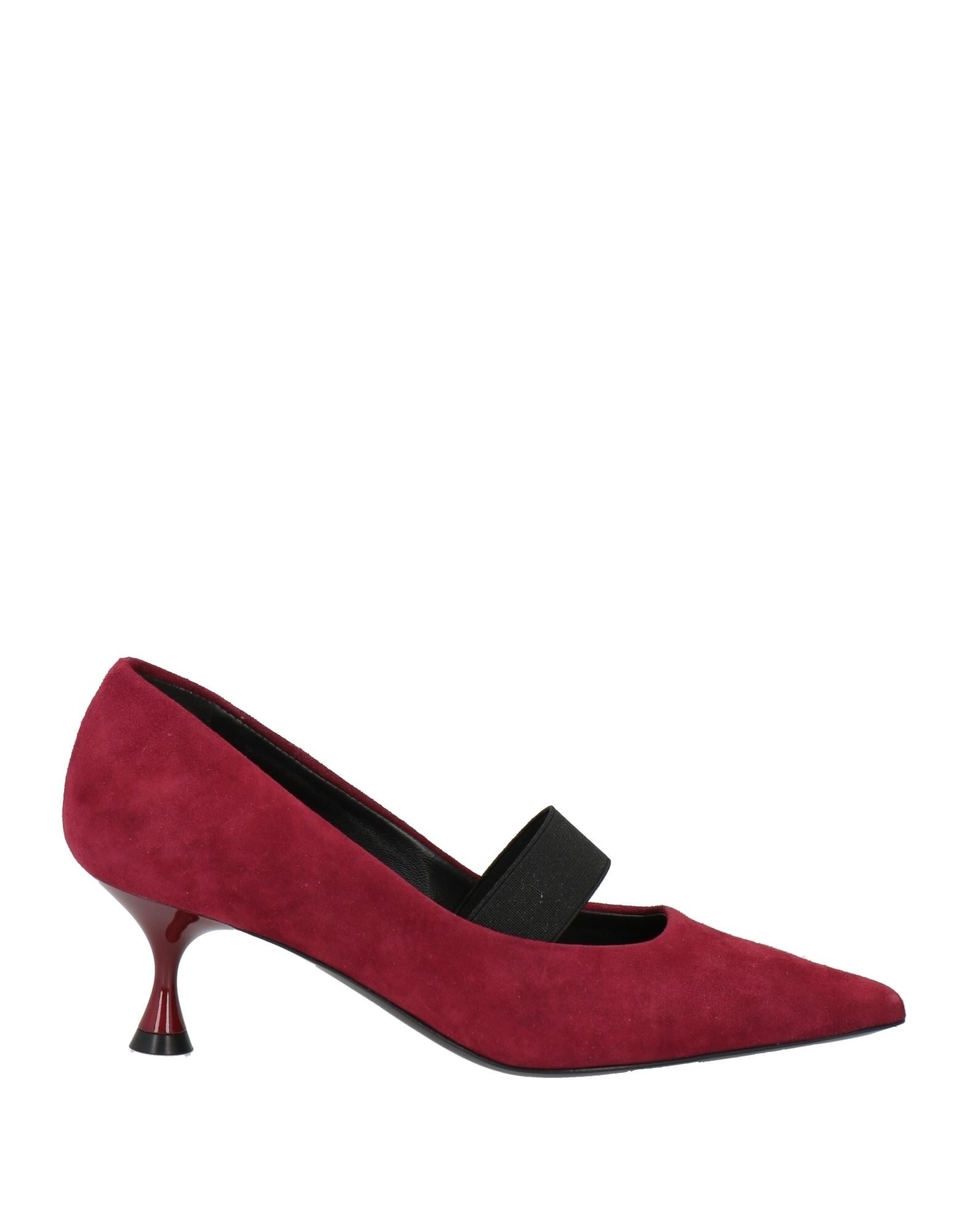 MARC ELLIS - Zapatos de salón