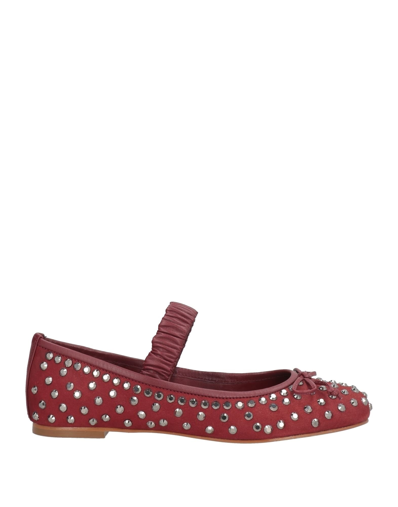 CARRANO - Ballerinas