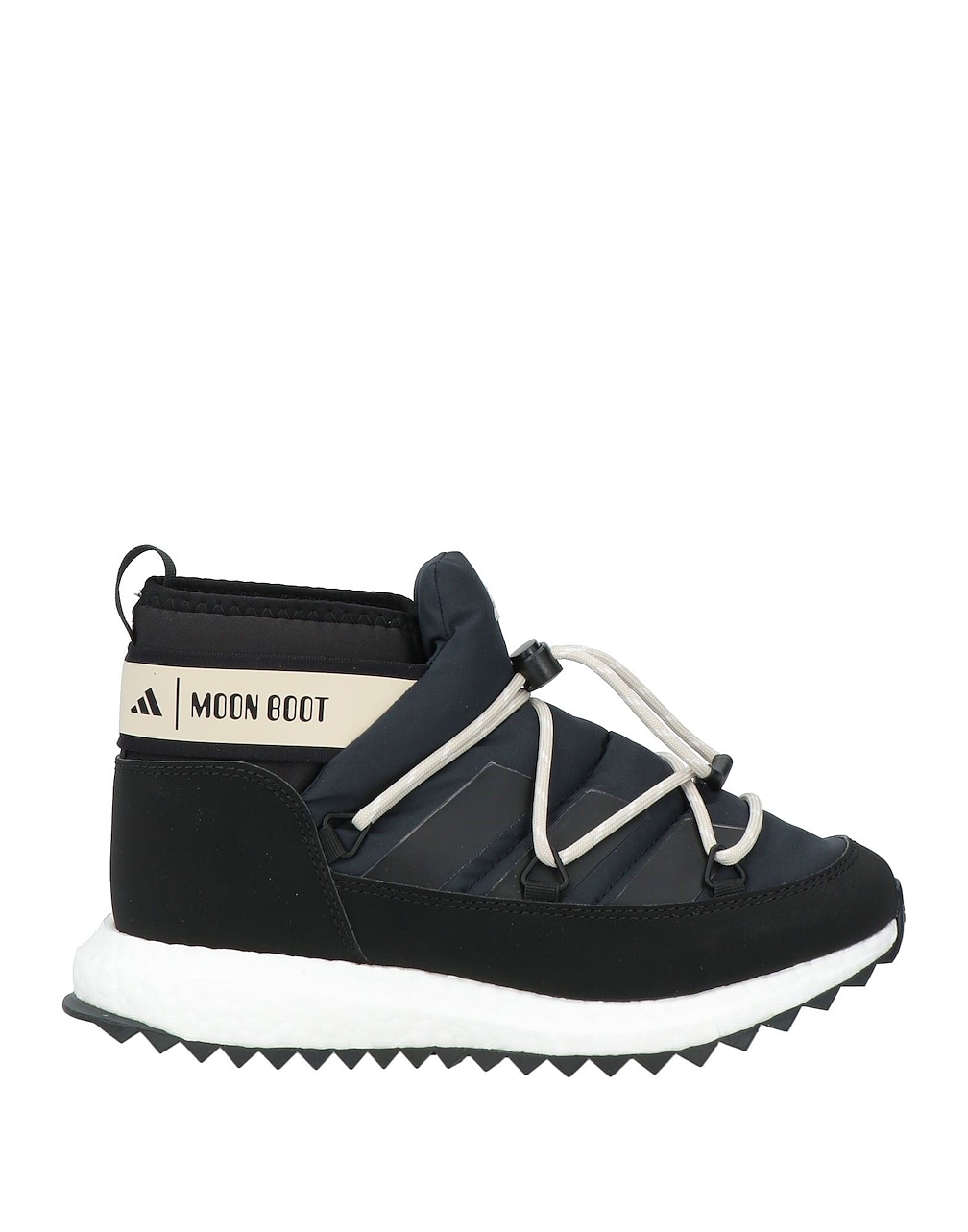 ADIDAS x MOON BOOT - Sneakers