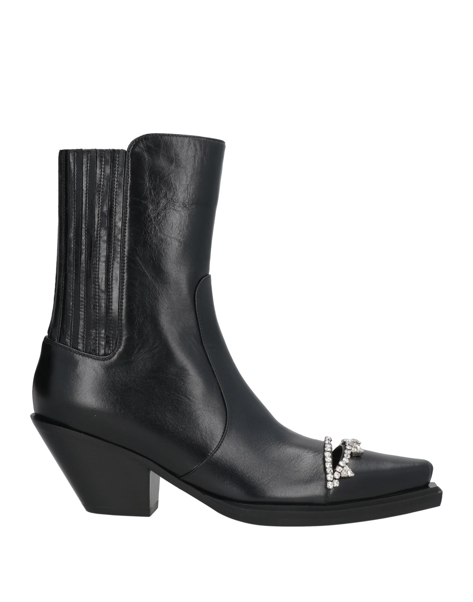 AREA - Ankle boots