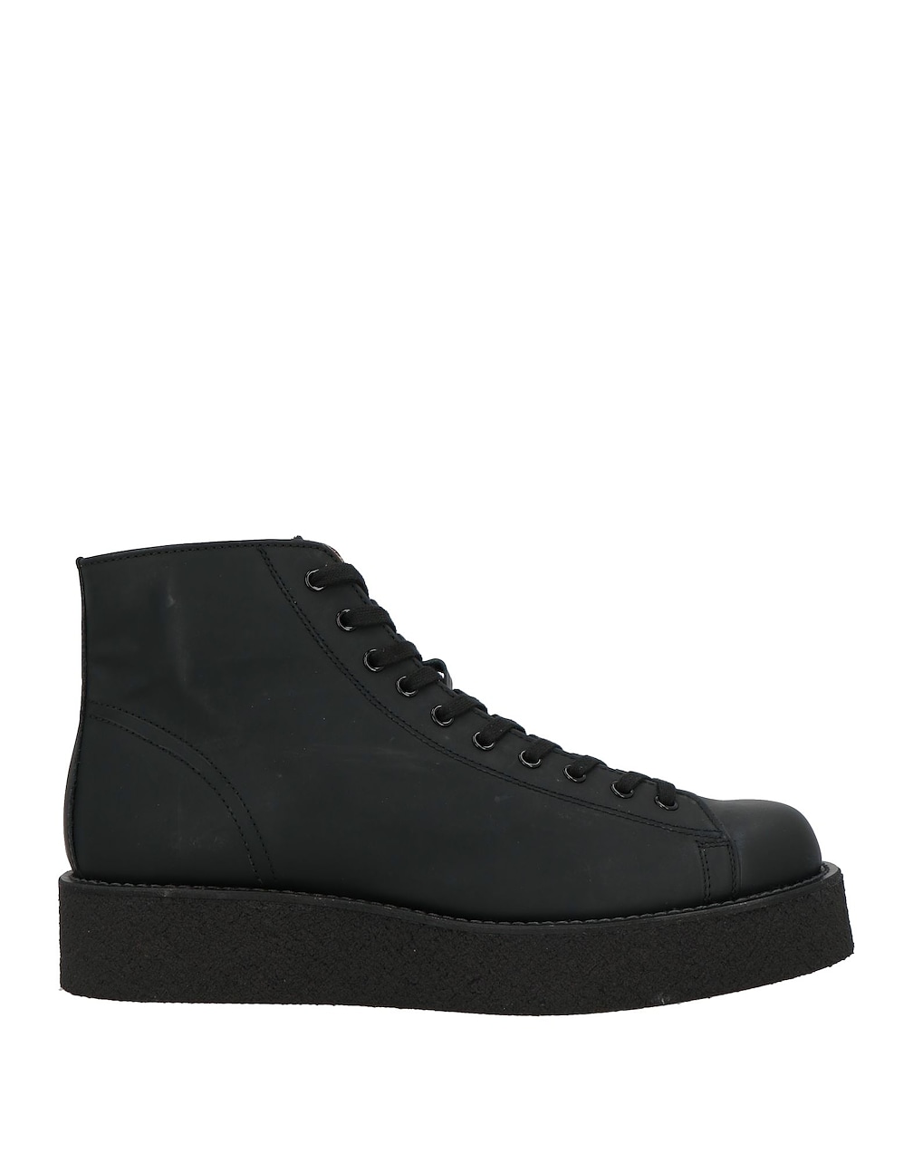 YOHJI YAMAMOTO - Sneakers