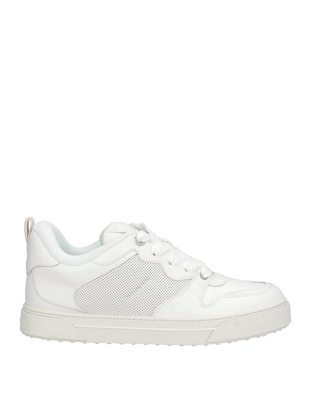 MICHAEL KORS MENS - Sneakers