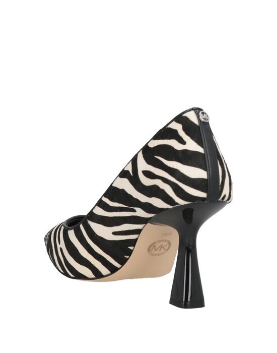 MICHAEL MICHAEL KORS Туфли