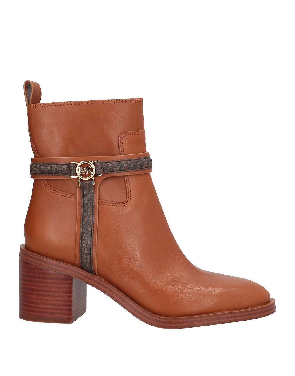 MICHAEL MICHAEL KORS - Stiefeletten