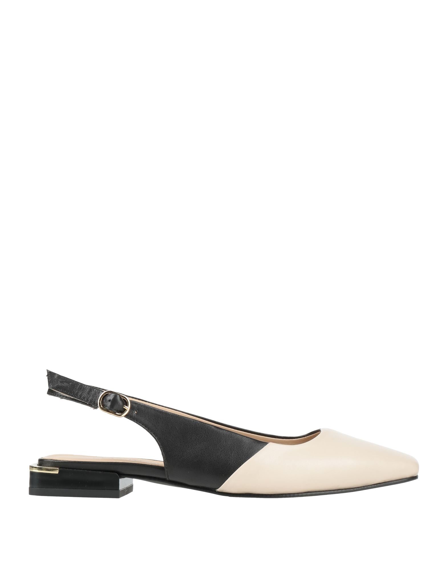 CERRUTI 1881 - Bailarinas