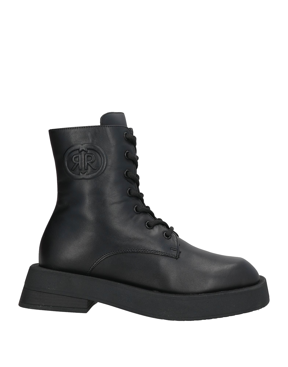 CERRUTI 1881 - Ankle boots