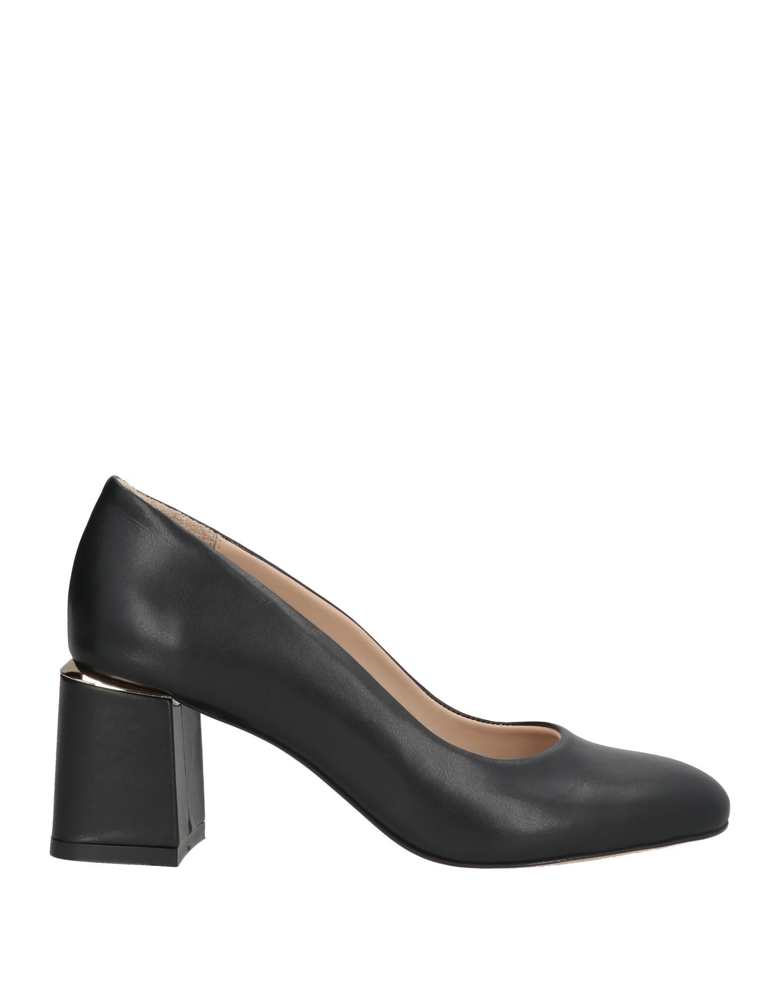 CERRUTI 1881 - Pumps