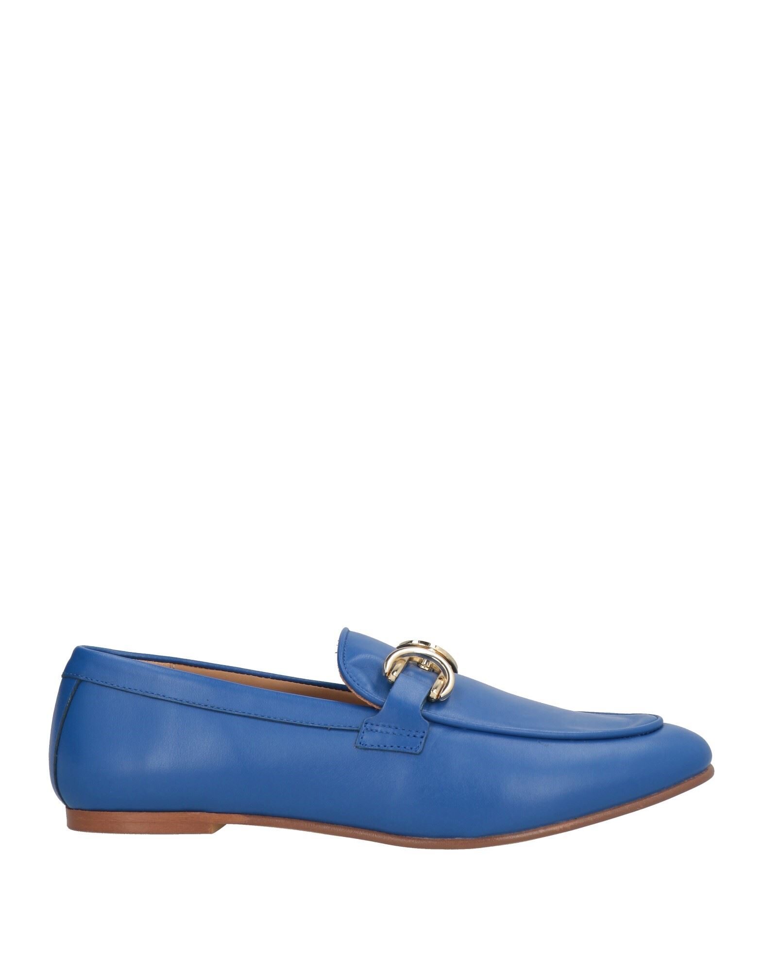 CERRUTI 1881 - Loafers