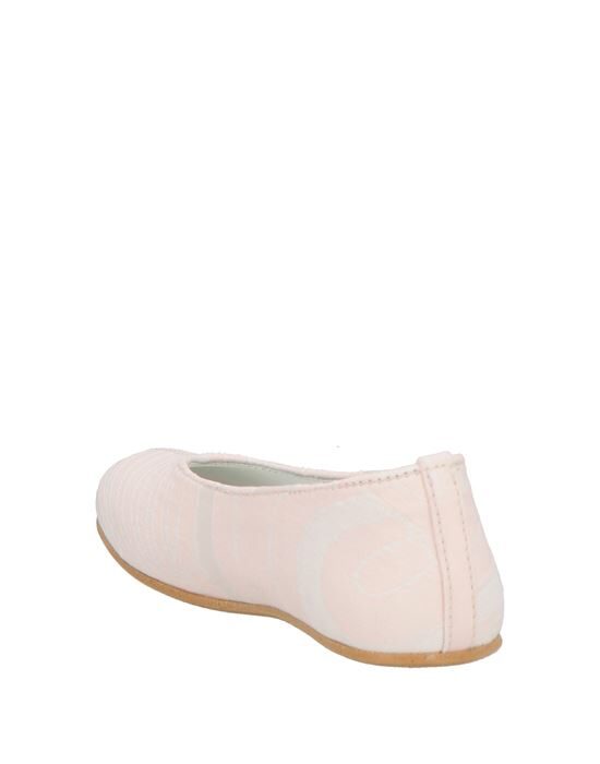 PUCCI Балетки