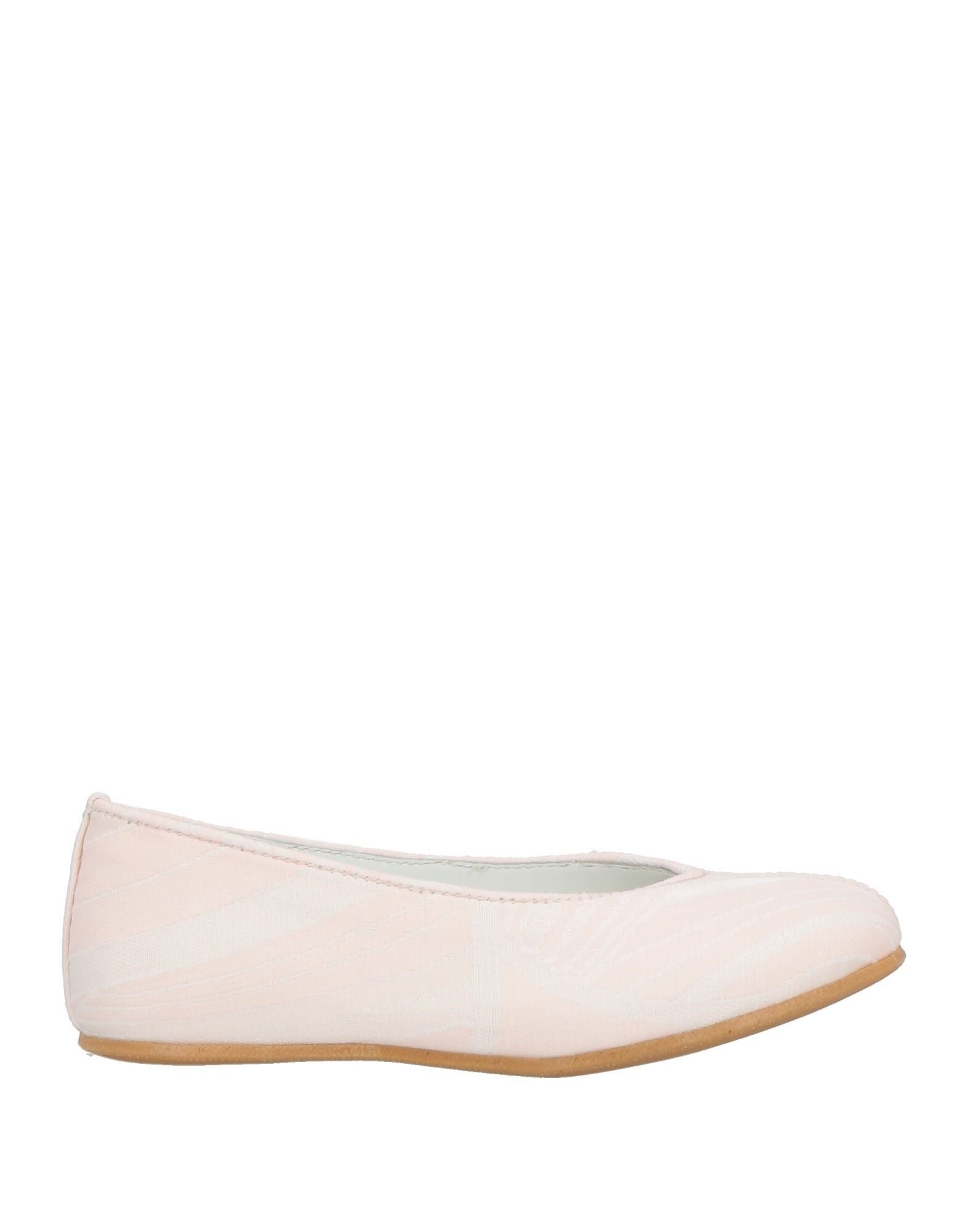 PUCCI - Ballet flats