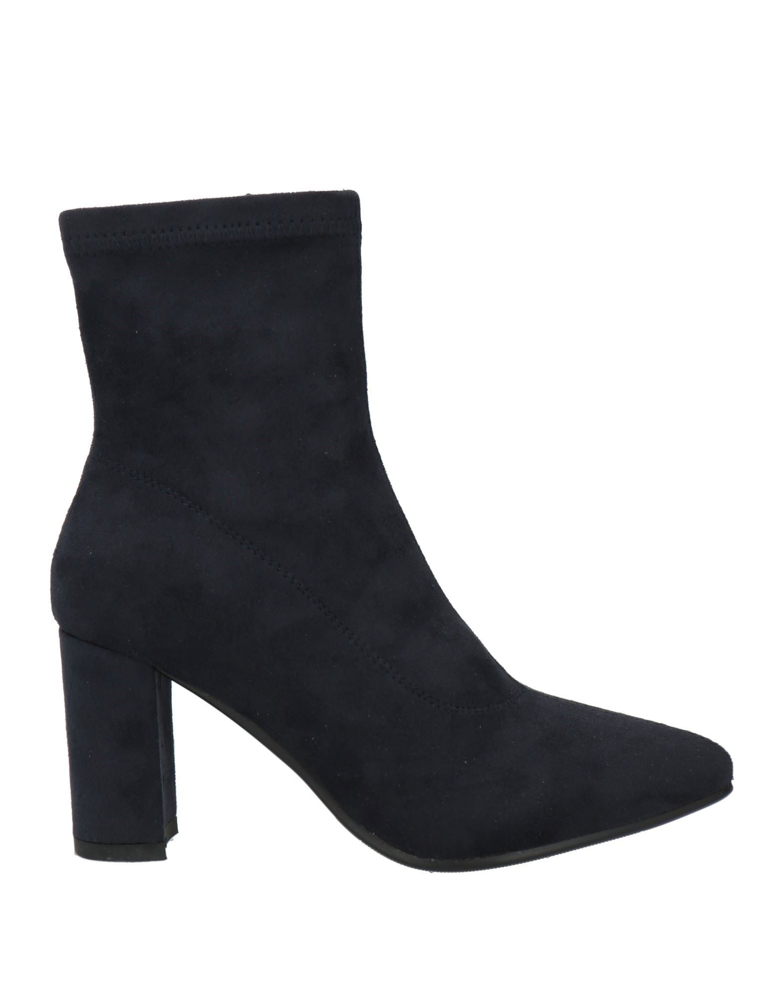 UMA PARKER - Ankle boots