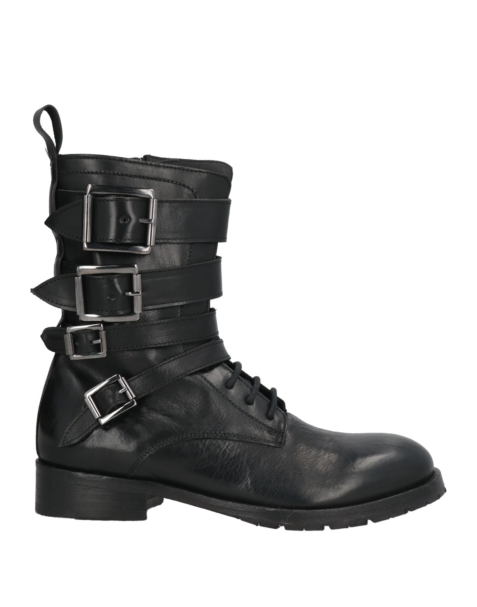 JP/DAVID - Ankle boots