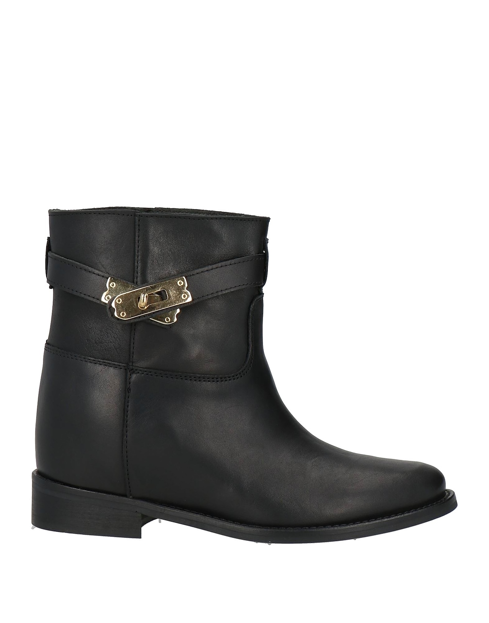 JOY WENDEL - Ankle boots
