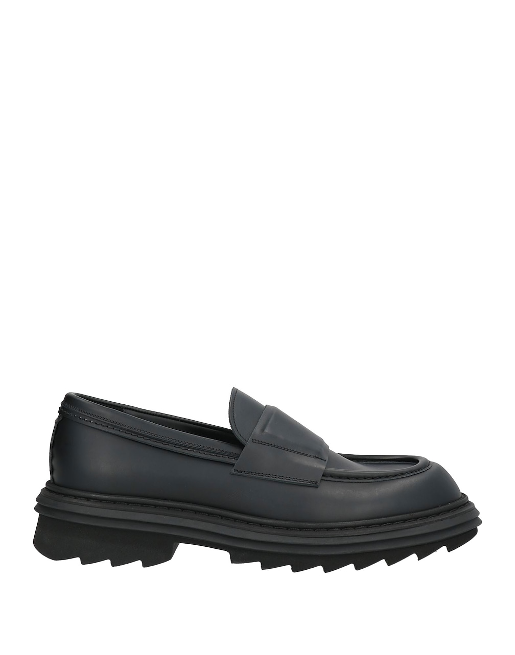 THE ANTIPODE - Loafers
