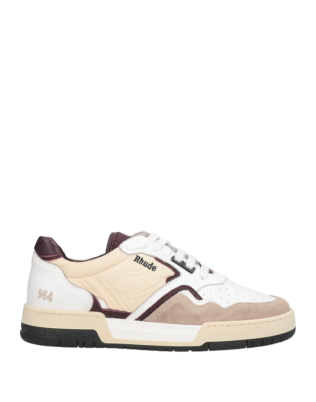 RHUDE - Sneakers