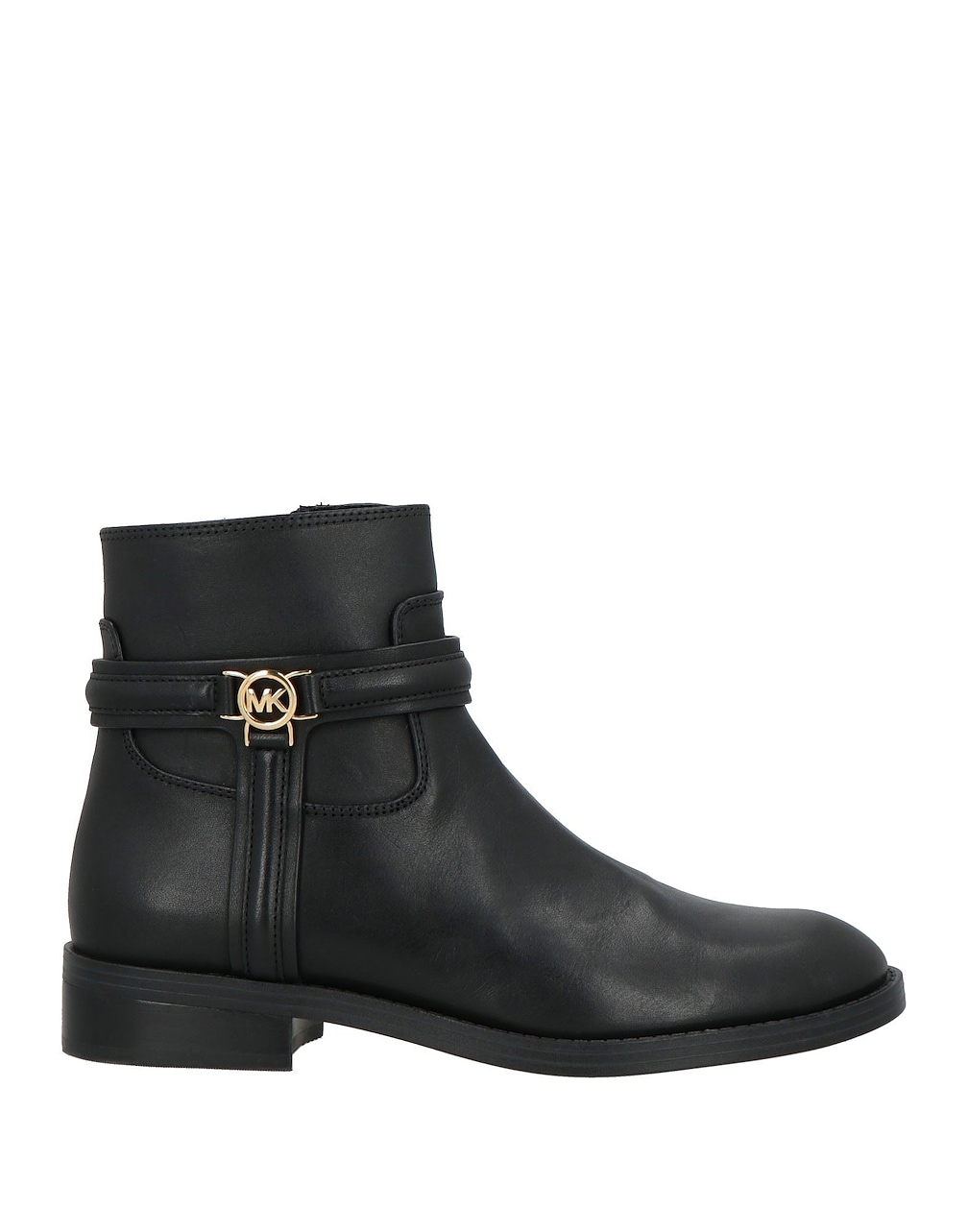 MICHAEL MICHAEL KORS - Ankle boots