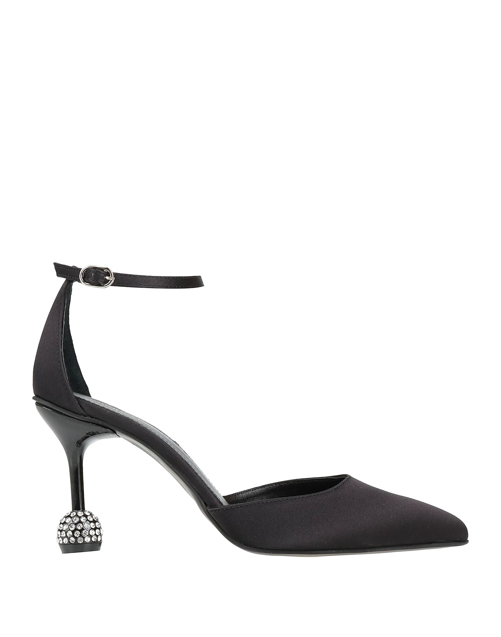 TSAKIRIS MALLAS - Pumps