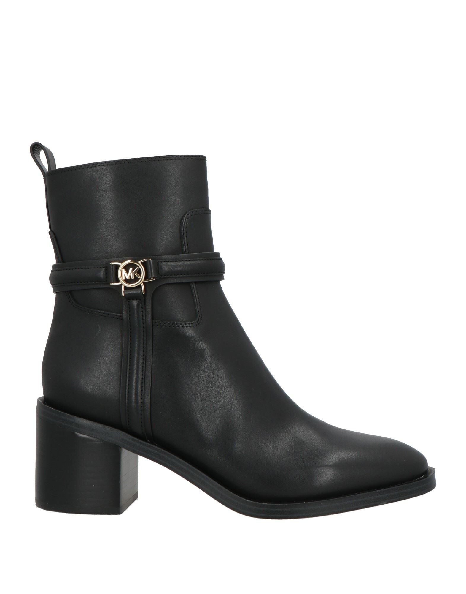 MICHAEL MICHAEL KORS - Ankle boots