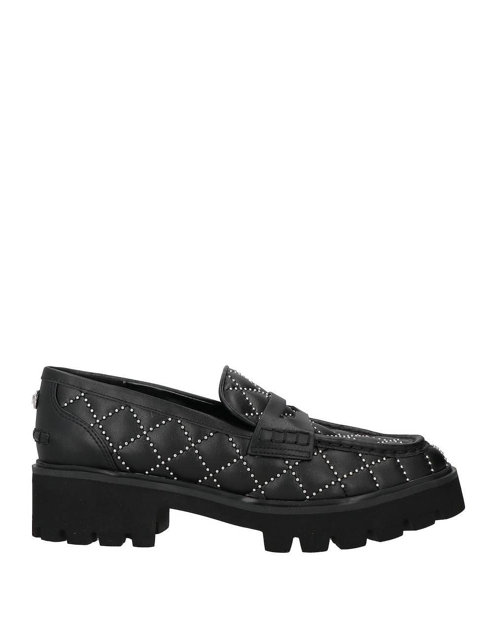 MICHAEL MICHAEL KORS - Loafers
