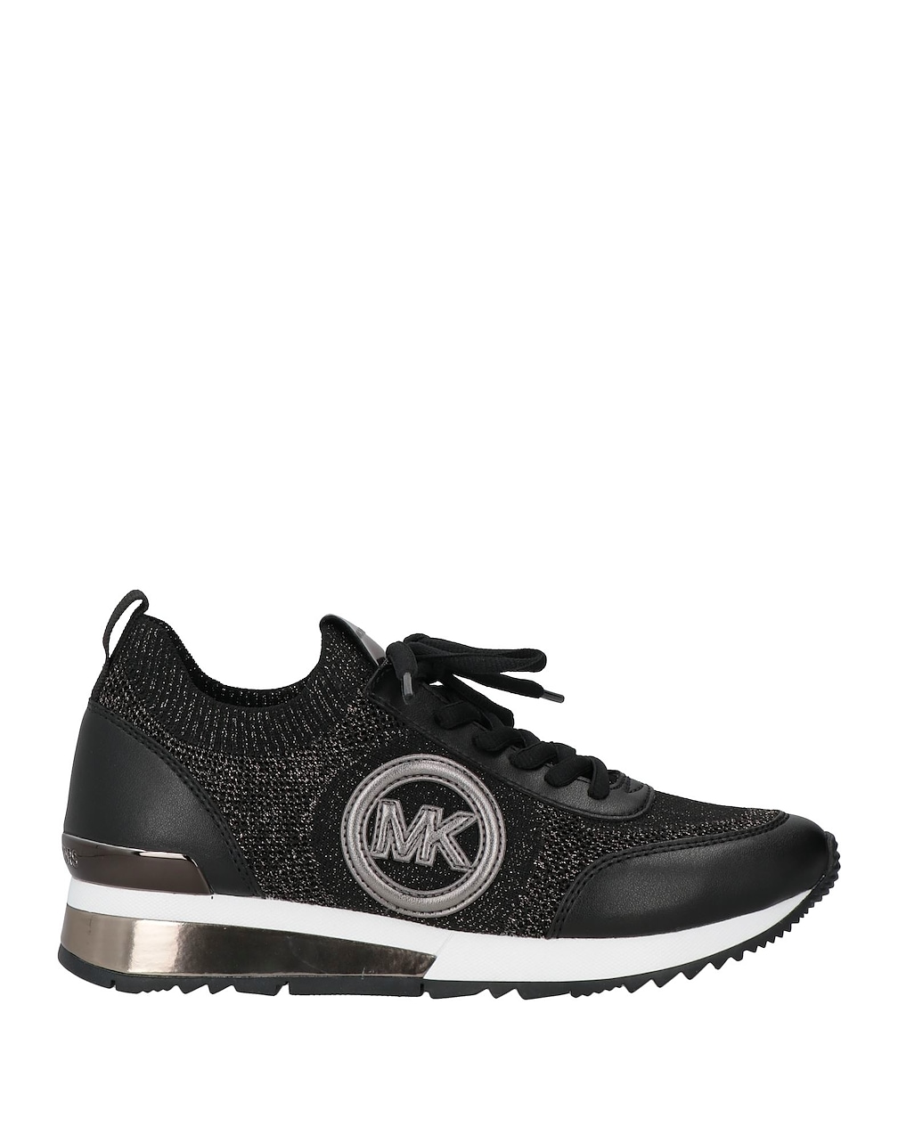 MICHAEL MICHAEL KORS - Sneakers