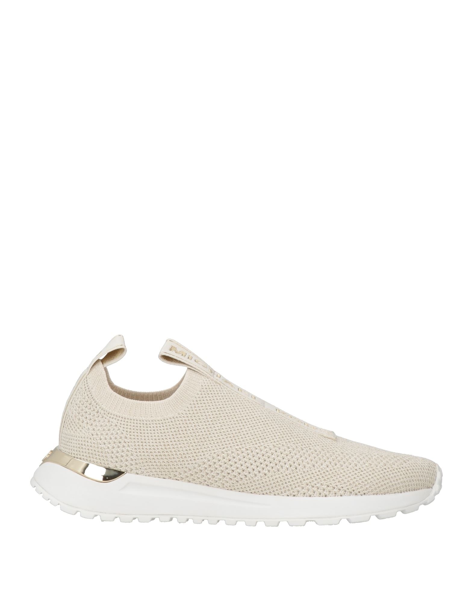 MICHAEL MICHAEL KORS - Trainers