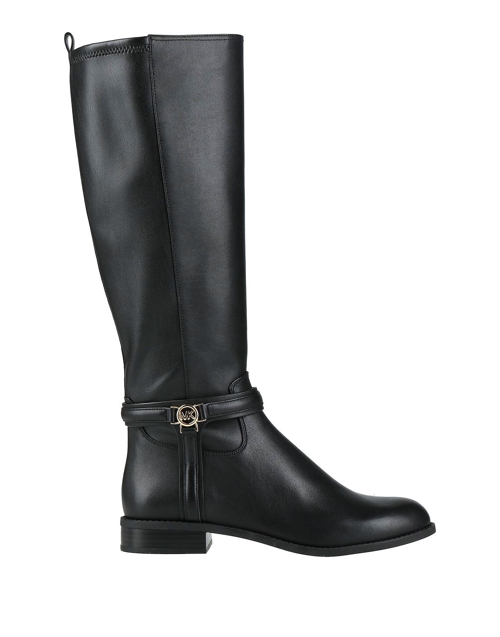 MICHAEL MICHAEL KORS - Boots
