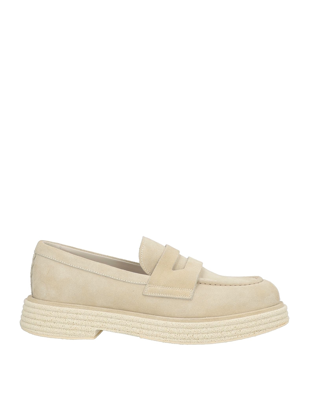 THE ANTIPODE - Loafers