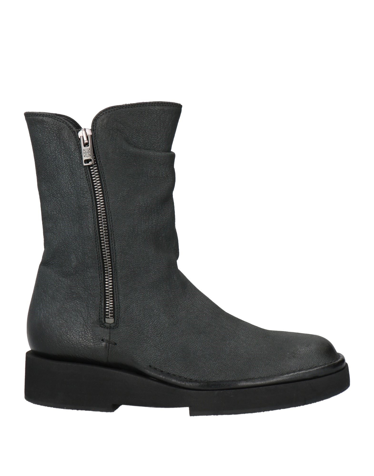 PANTANETTI - 앵클 부츠