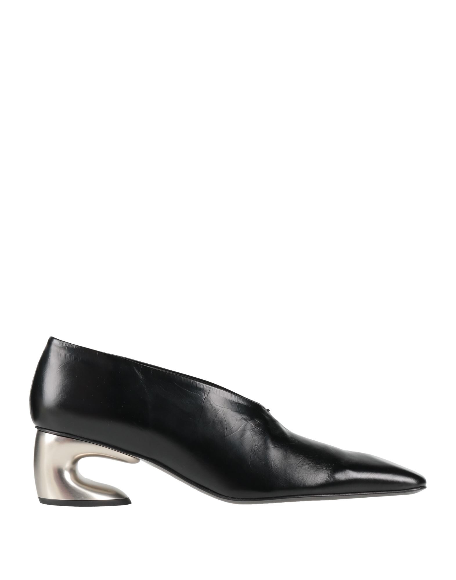 JIL SANDER - Pumps
