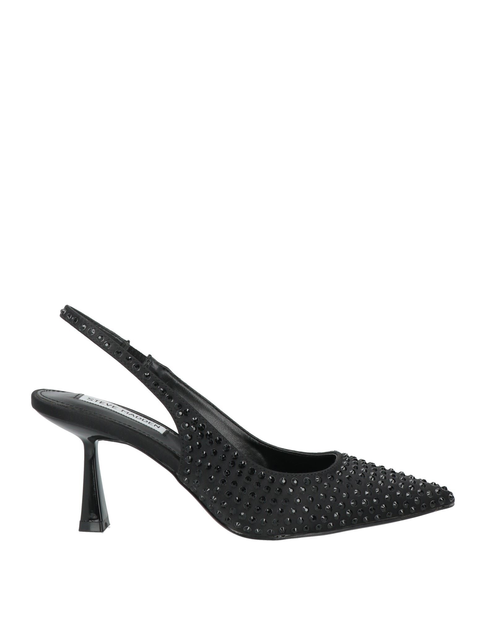 STEVE MADDEN - Pumps