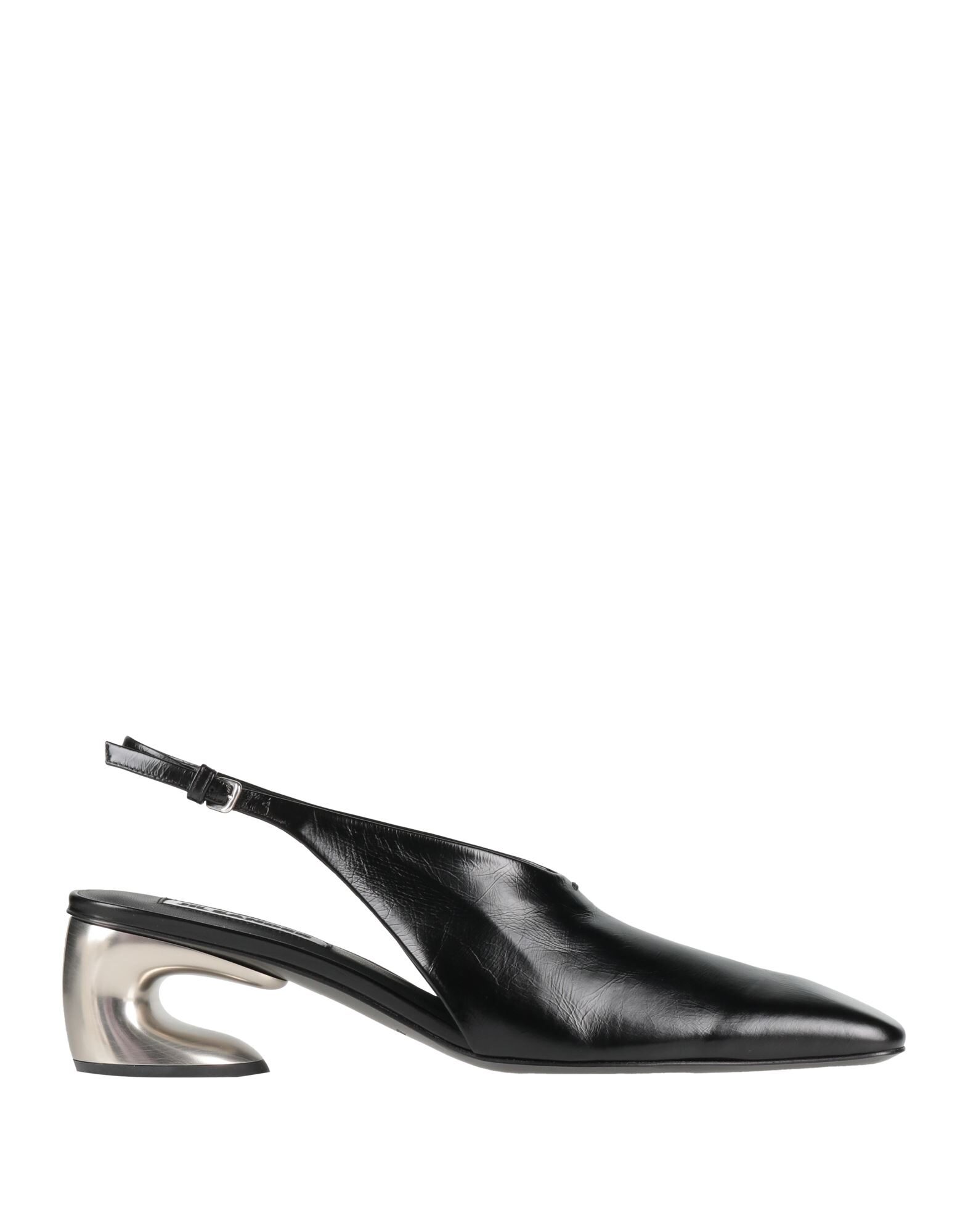 JIL SANDER - Pumps
