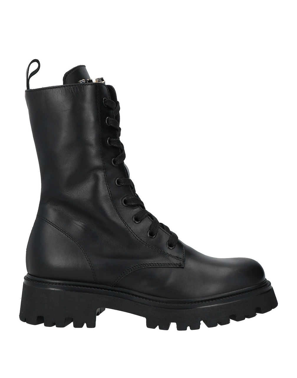 VSL - Bottines