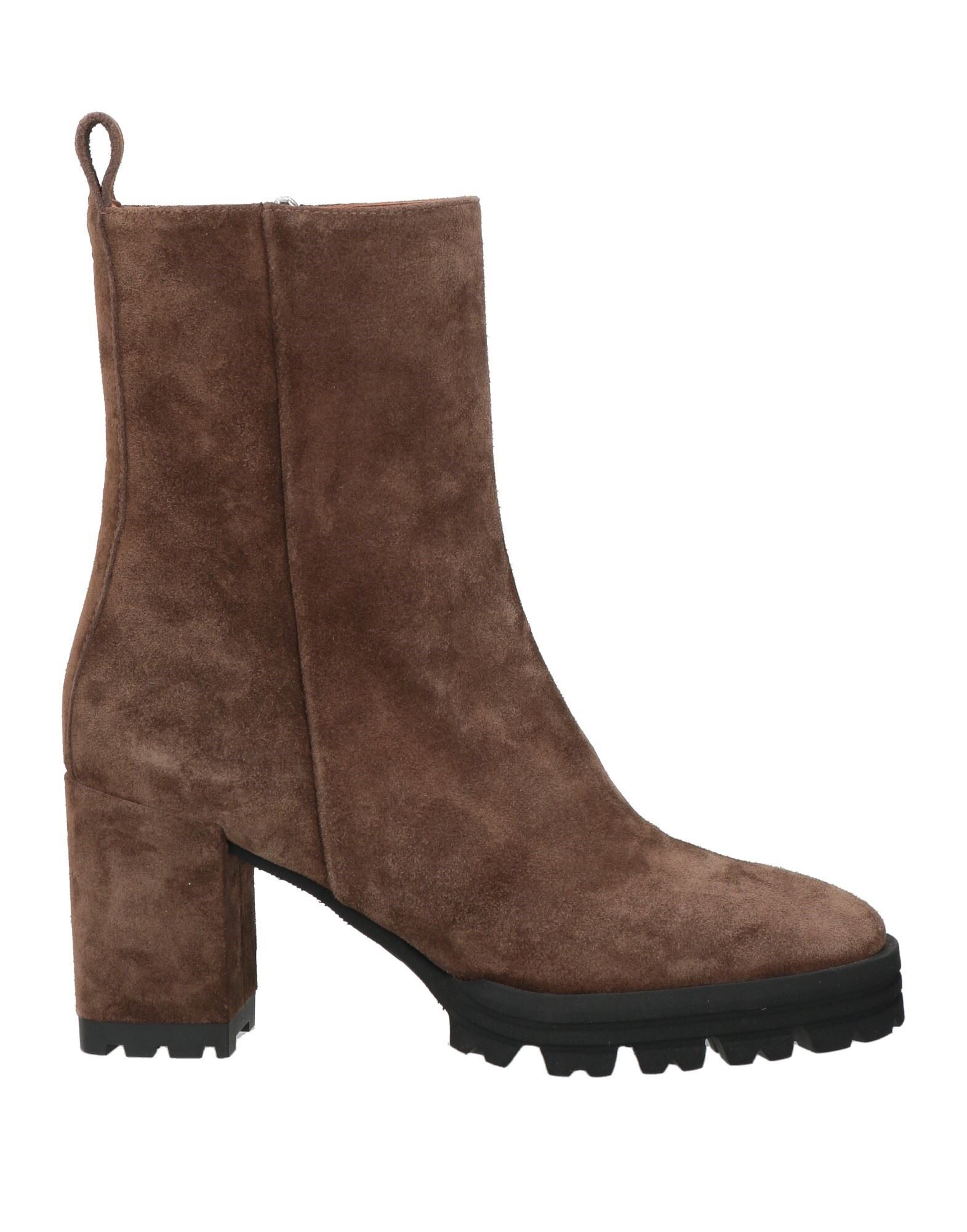 EVALUNA - Stivaletti