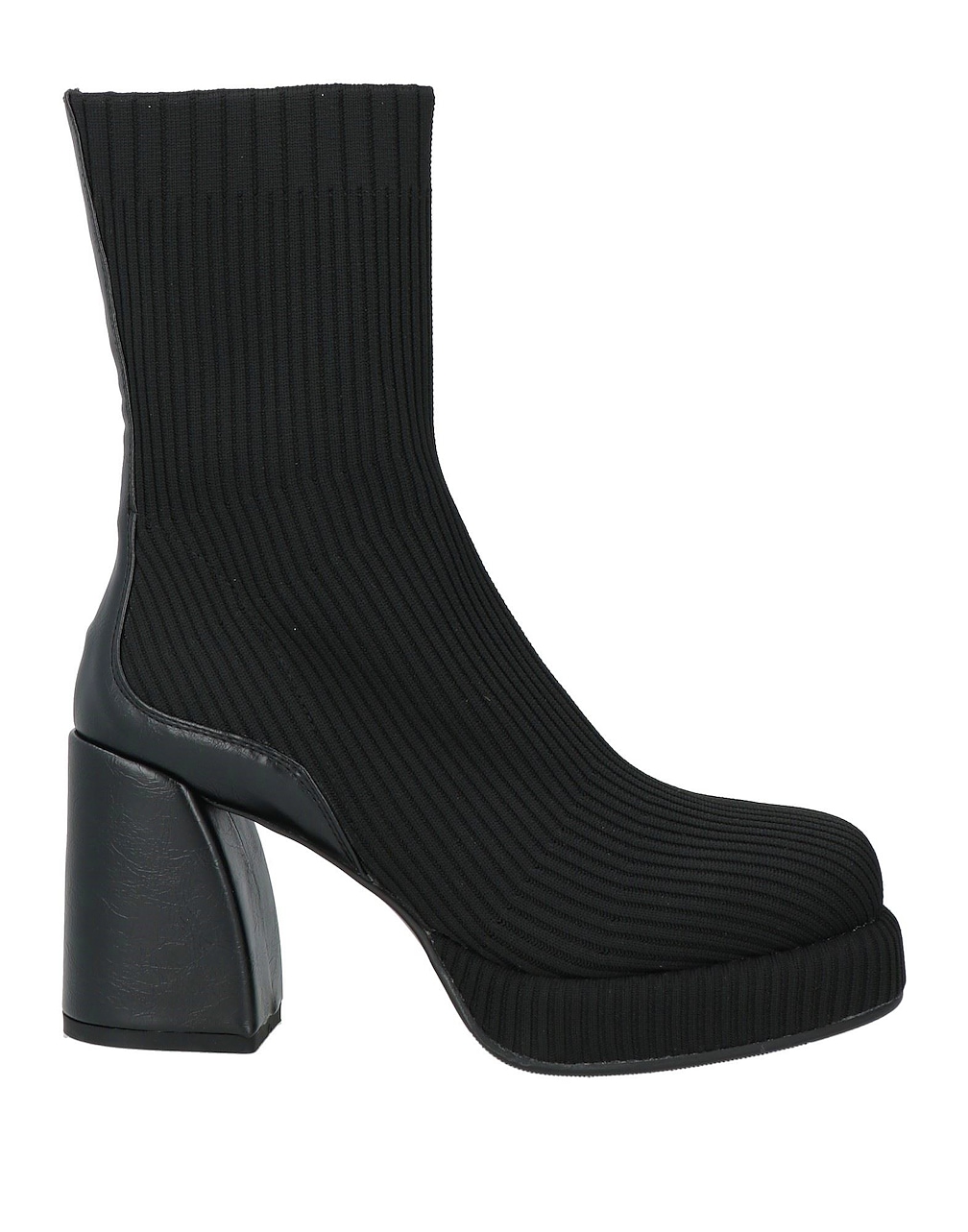 NOA HARMON - Ankle boots