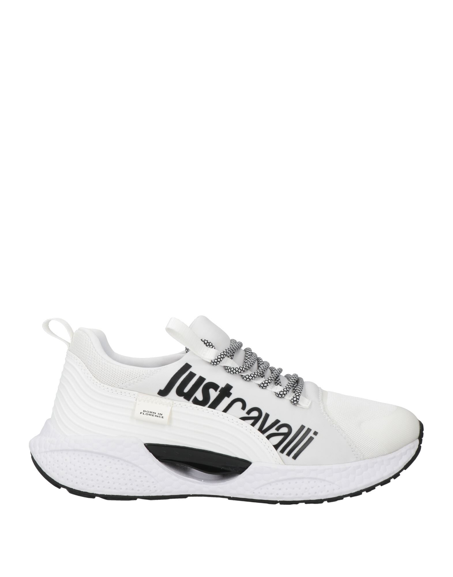 JUST CAVALLI - Sneakers