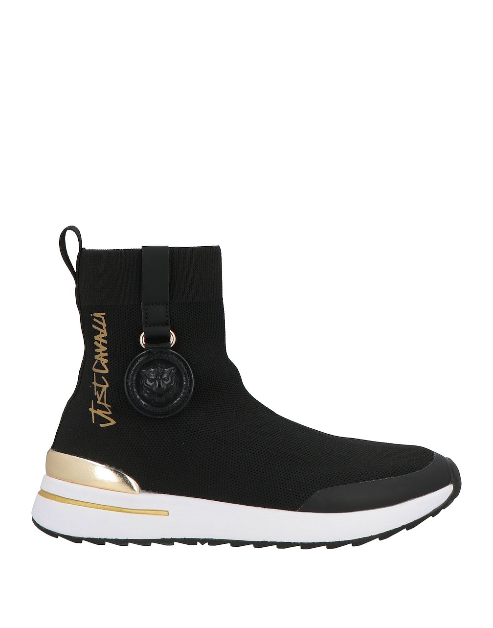 JUST CAVALLI - Αθλητικά παπούτσια