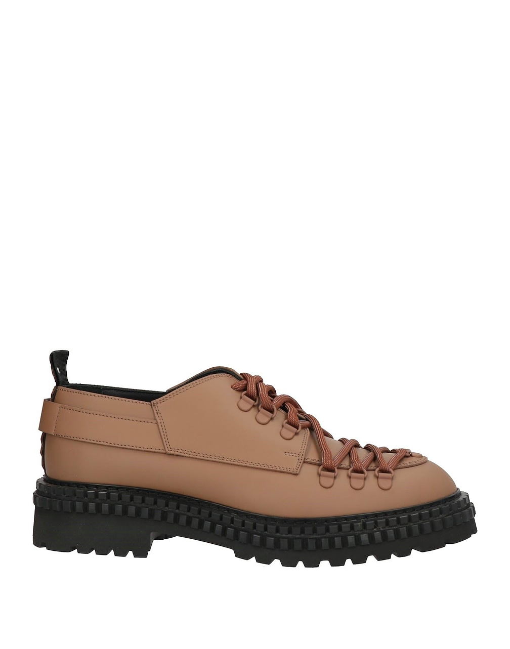 ATTIMONELLI'S - Lace-up shoes
