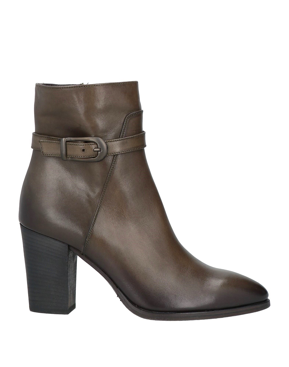 PANTANETTI - Μποτάκια