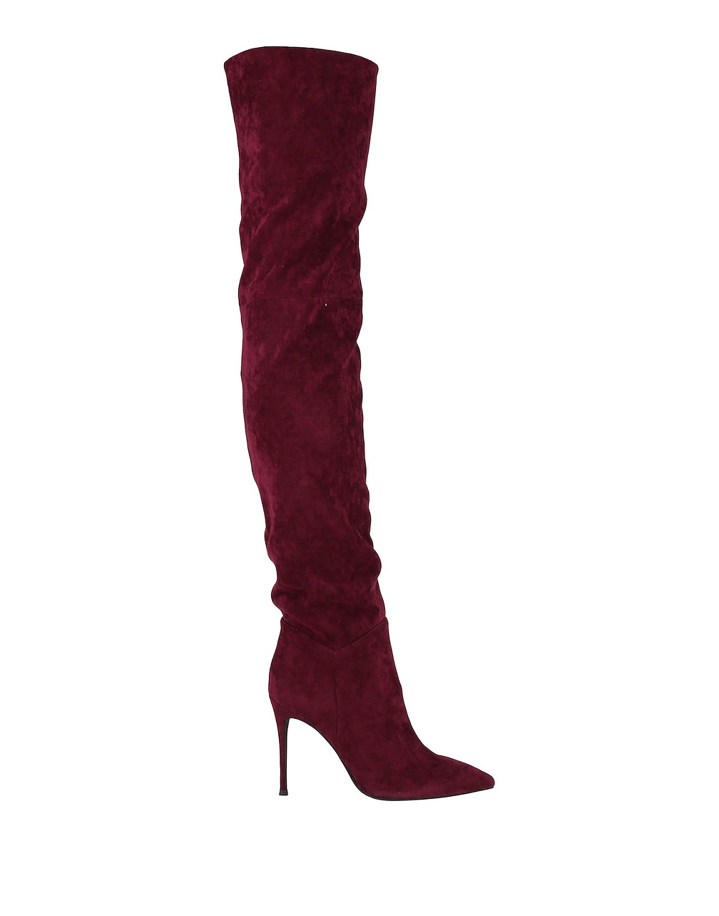 JEFFREY CAMPBELL - Boots