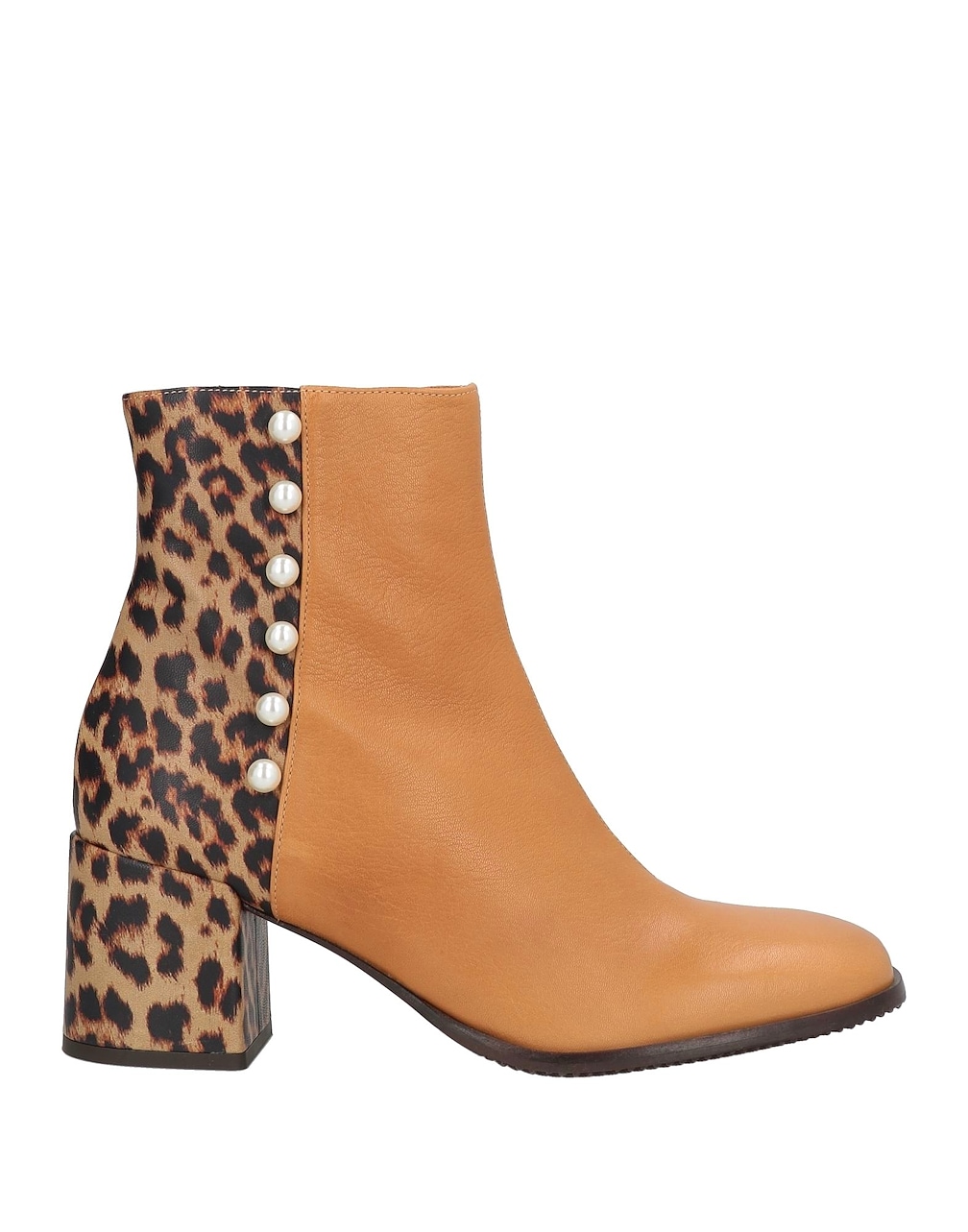 CHIE MIHARA - Ankle boots
