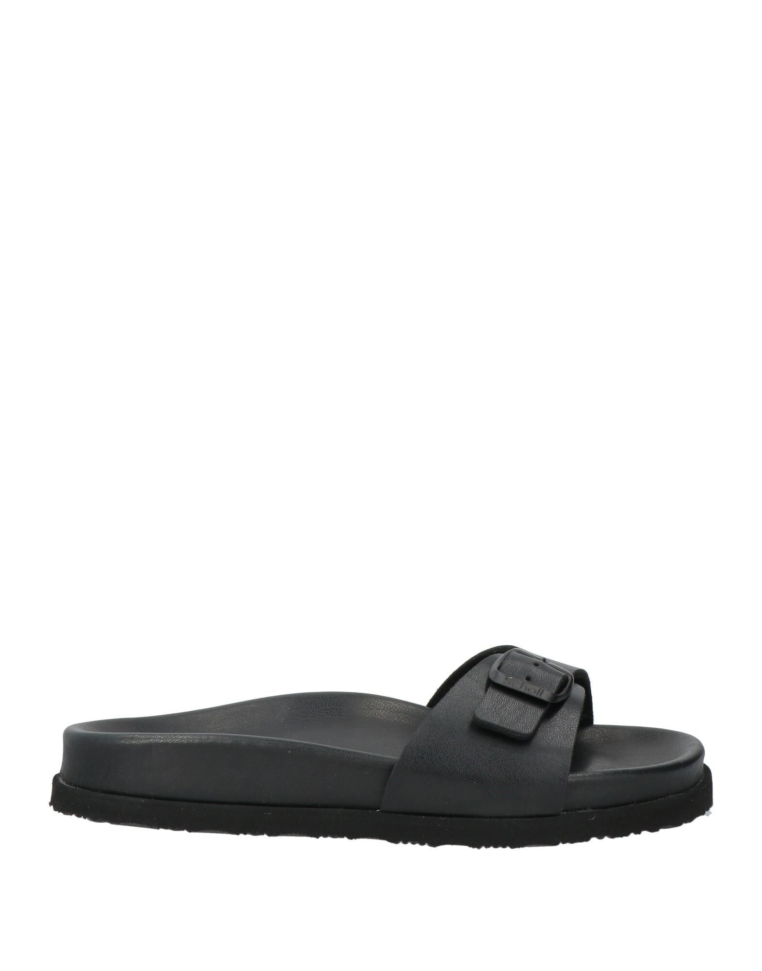 SCHOLL - Sandals