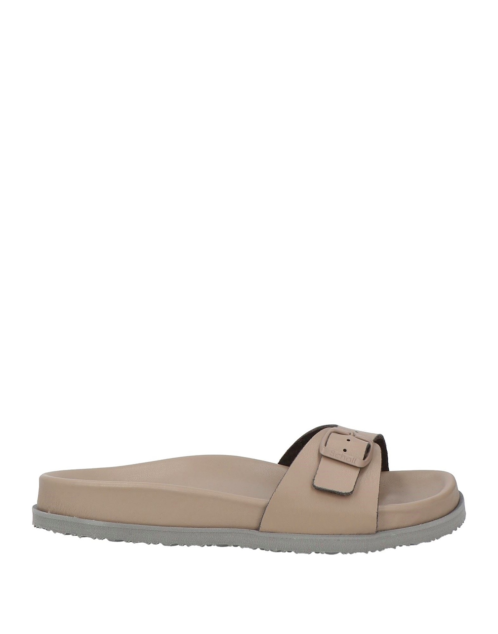 SCHOLL - Πέδιλα