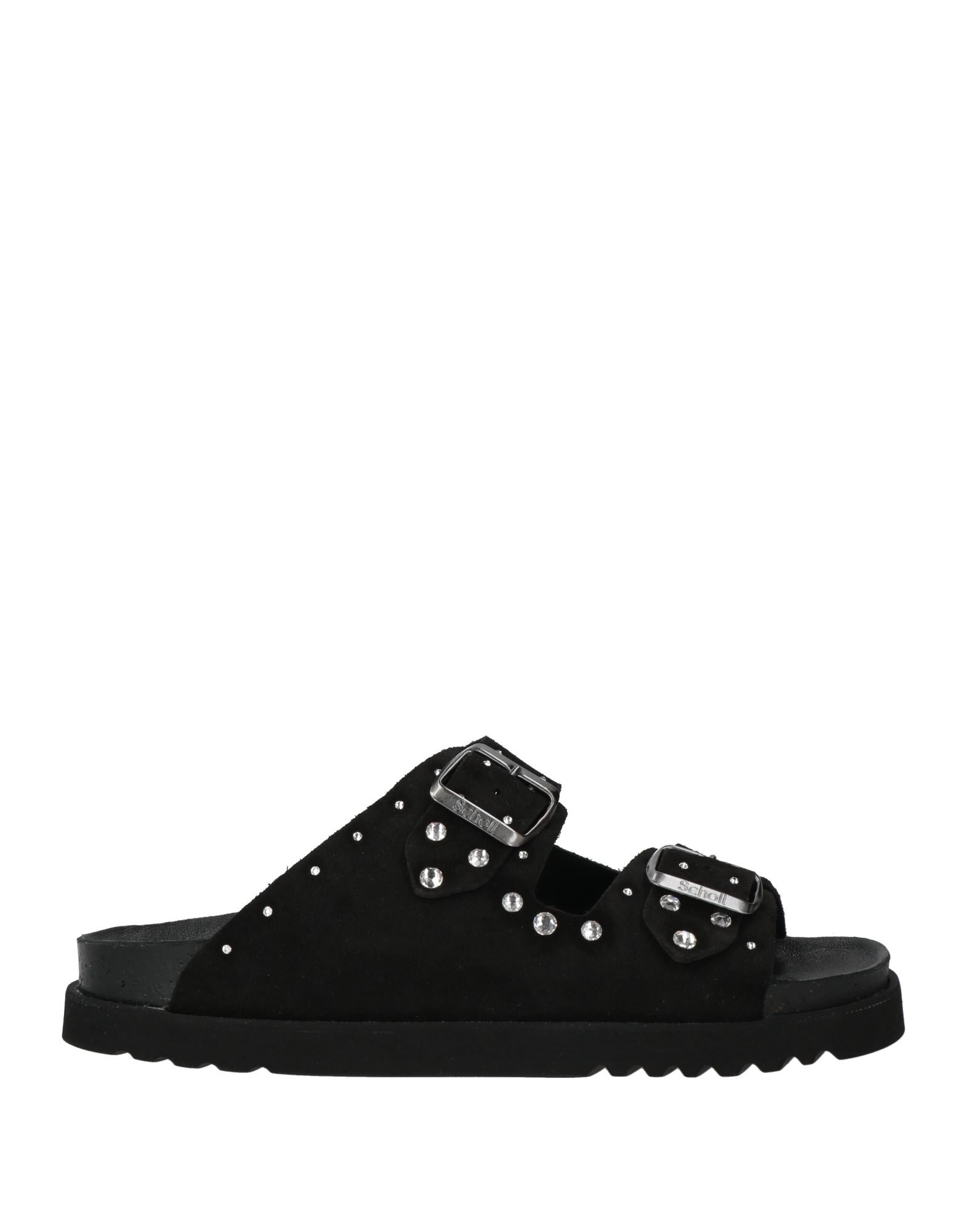 SCHOLL - Сандалии