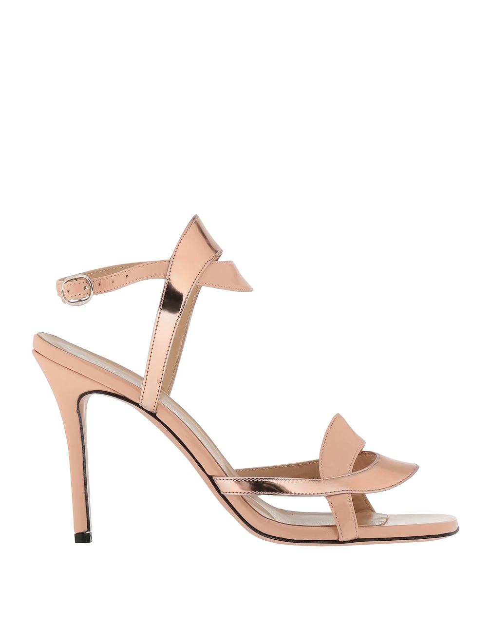 MARC ELLIS - Πέδιλα