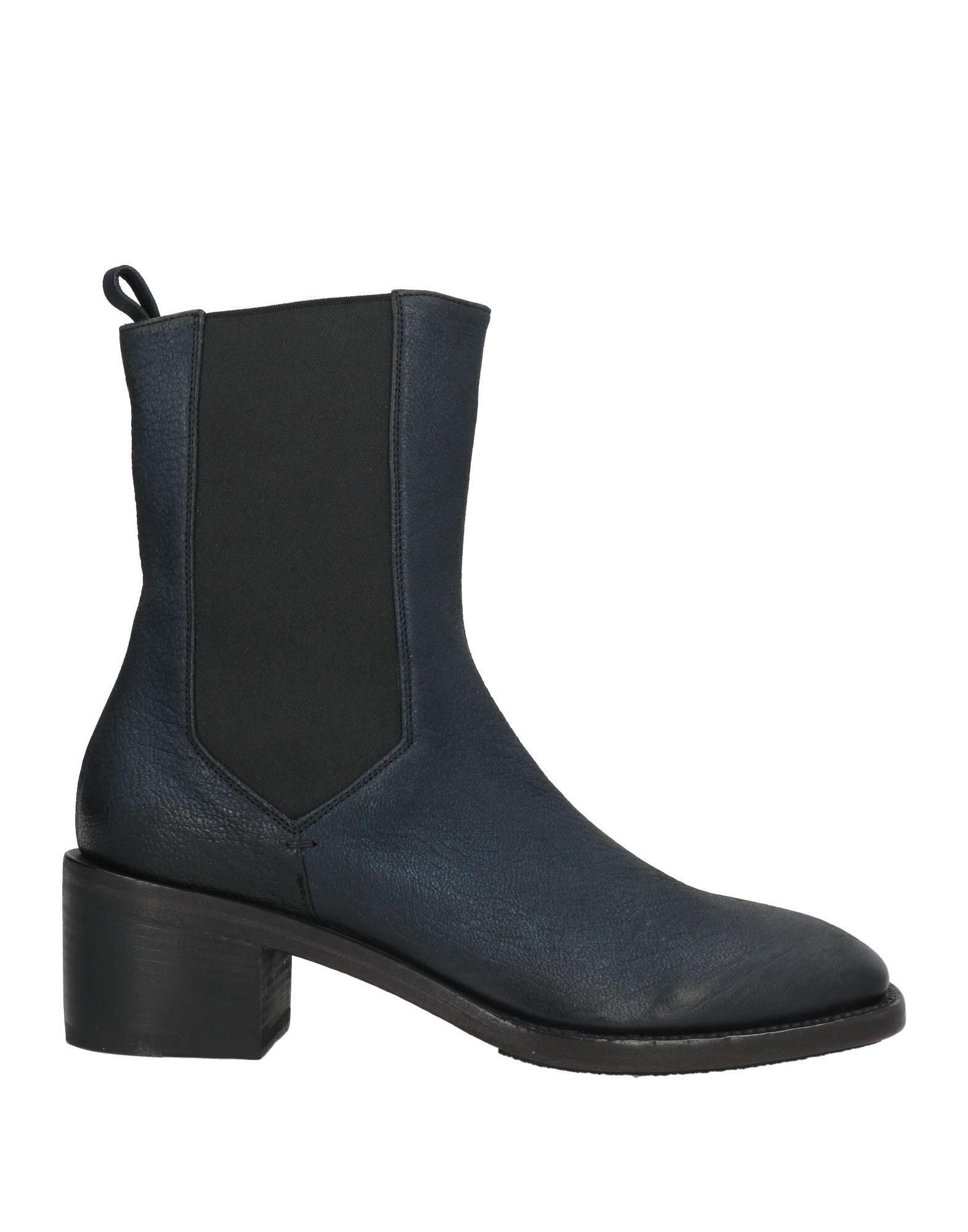 PANTANETTI - Ankle boots