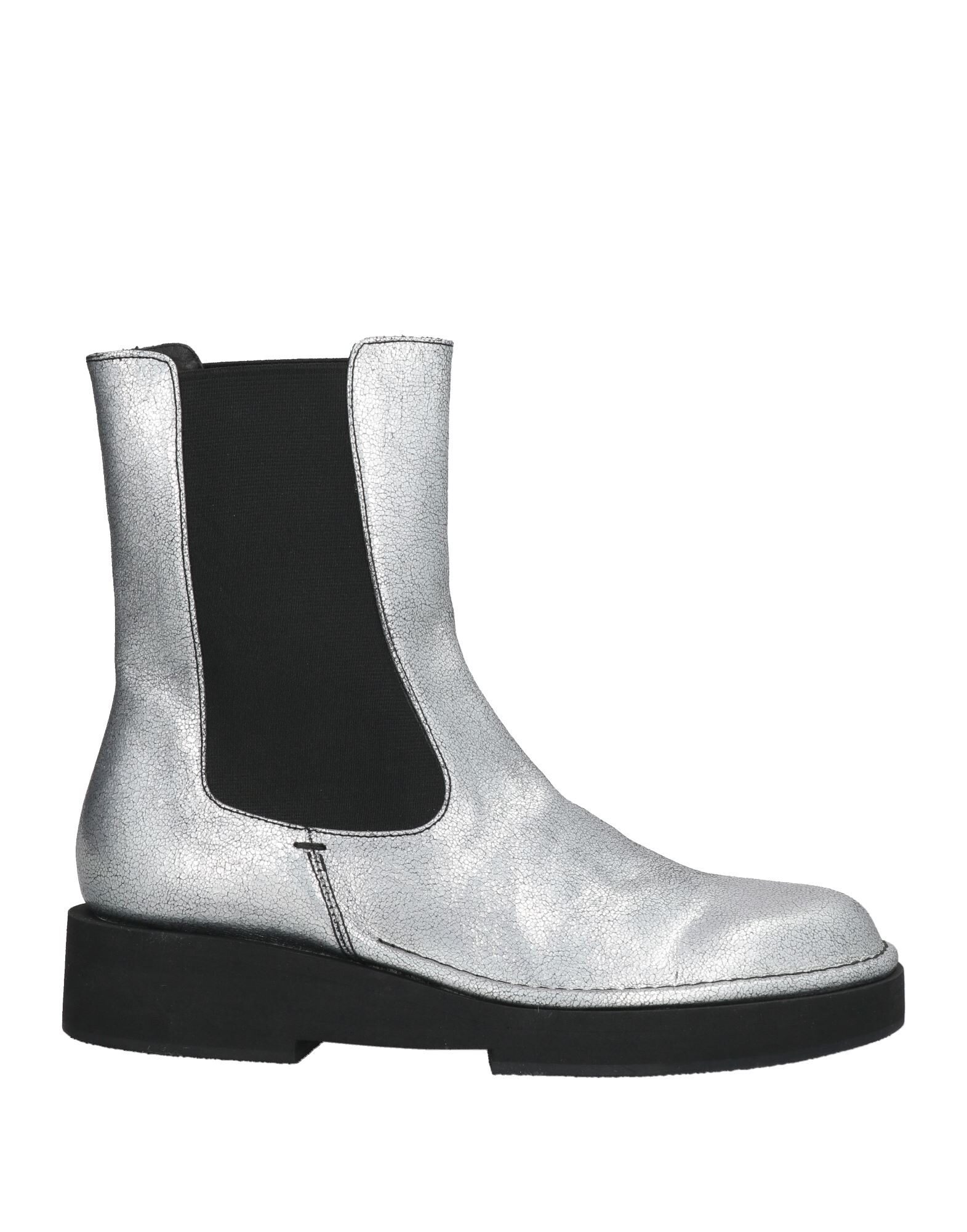 PANTANETTI - 앵클 부츠