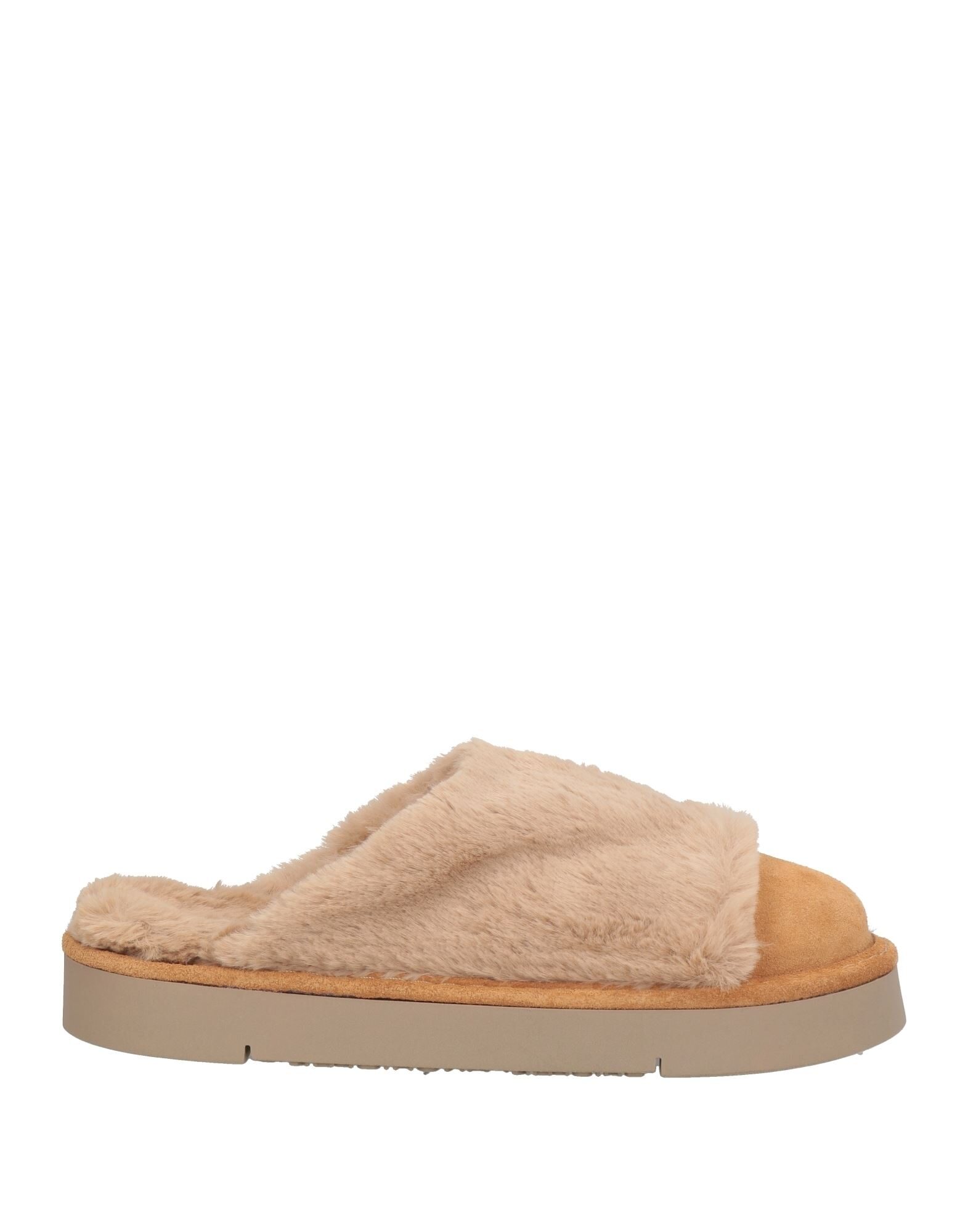 PANCHIC - Mules & Clogs