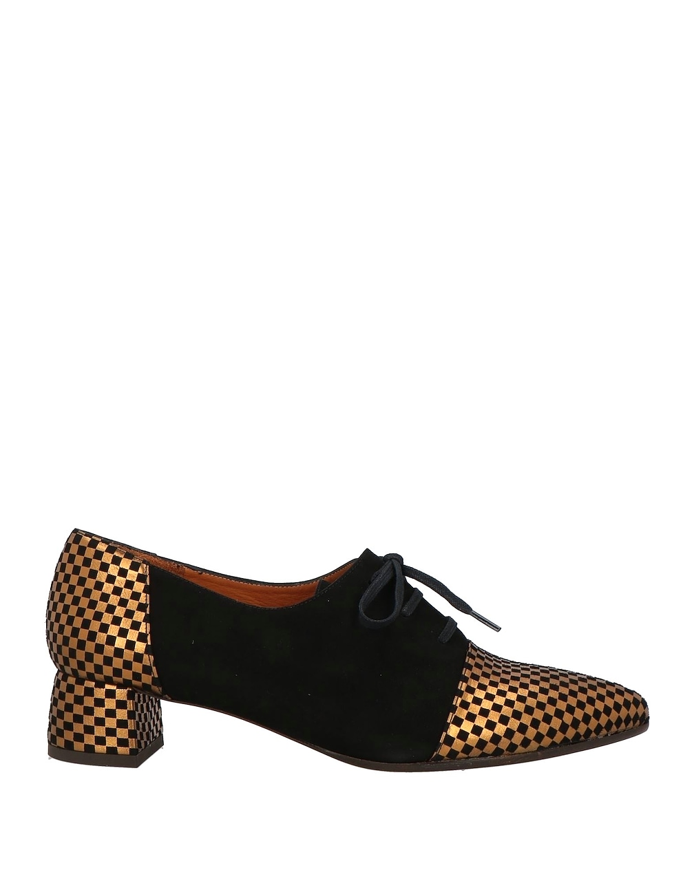 GIANNI RENZI® COUTURE - Lace-up shoes