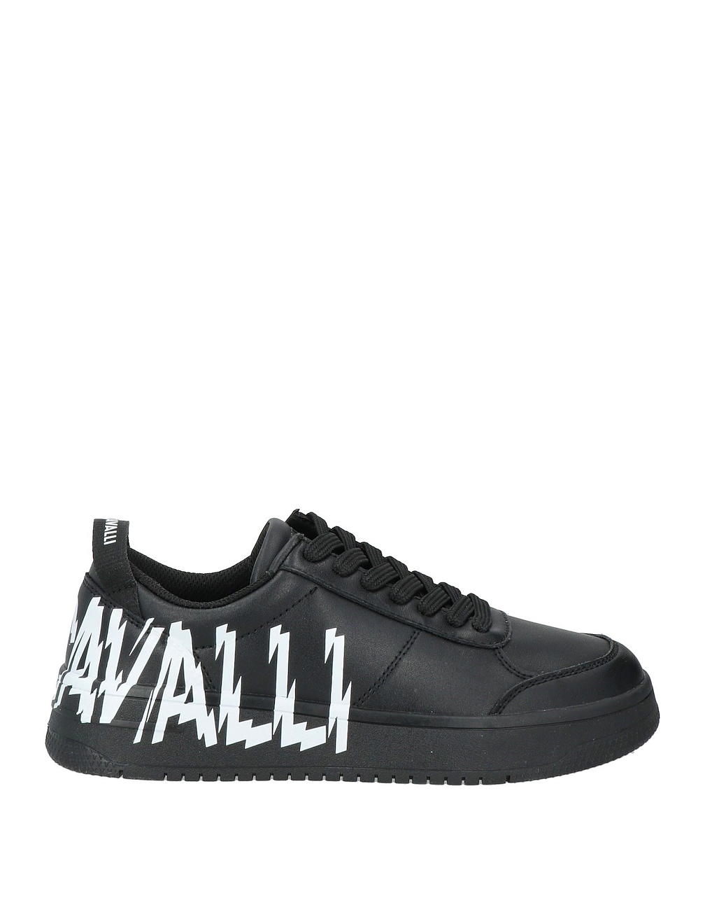 JUST CAVALLI - Αθλητικά παπούτσια